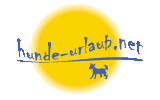 Hunde-Urlaub