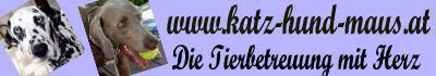 katzhundmaus