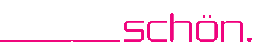 schoenpunkt