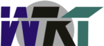 WKT