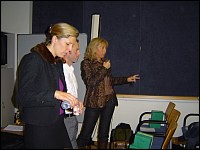 diskussion2 2048x1536 - (1202621 bytes)
