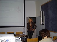 hartmann1 2048x1536 - (1197768 bytes)