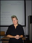 hein1 1536x2048 - (1110108 bytes)