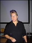 hein2 1536x2048 - (1132700 bytes)