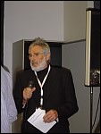 peter 1536x2048 - (1301061 bytes)