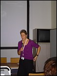 schulz 1536x2048 - (1134233 bytes)