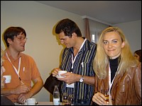 teilnehmer5 2048x1536 - (1350359 bytes)