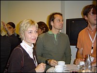 teilnehmer6 2048x1536 - (1269171 bytes)