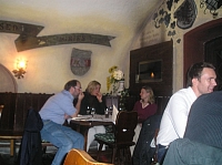 P1012166 1200x898 - (106483 bytes)