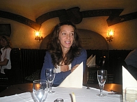 P1012168 1200x898 - (111951 bytes)