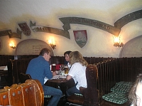 P1012169 1200x898 - (119537 bytes)