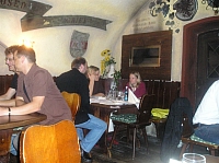P1012178 1200x898 - (132618 bytes)