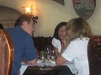 P1012186 1200x898 - (128778 bytes)