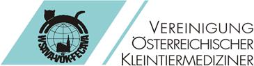 VÖK Seminar